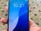 Apple iPhone XS (Used)