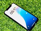 Apple iPhone XS (Used)