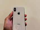Apple iPhone XS (Used)