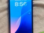 Apple iPhone XS (Used)
