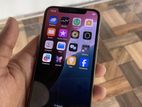 Apple iPhone XS (Used)