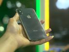 Apple iPhone XS (Used)