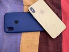 Apple iPhone XS (Used)