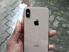 Apple iPhone XS (Used)