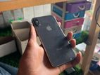 Apple iPhone XS (Used)