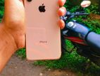 Apple iPhone XS (Used)