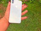 Apple iPhone XS (Used)