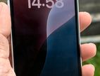 Apple iPhone XS (Used)