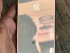 Apple iPhone XS (Used)