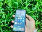 Apple iPhone XS (Used)