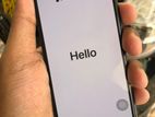 Apple iPhone XS (Used)