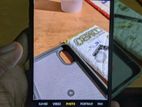 Apple iPhone XS (Used)
