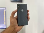 Apple iPhone XS (Used)