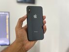 Apple iPhone XS (Used)