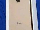 Apple iPhone XS (Used)