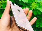 Apple iPhone XS (Used)