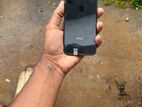 Apple iPhone XS (Used)