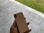Apple iPhone XS (Used)