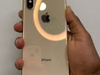 Apple iPhone XS (Used)