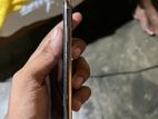 Apple iPhone XS (Used)