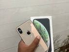 Apple iPhone XS (Used)