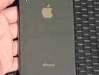 Apple iPhone XS (Used)