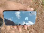 Apple iPhone XS (Used)