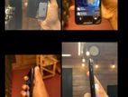 Apple iPhone XS (Used)