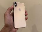 Apple iPhone XS (Used)