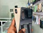 Apple iPhone XS (Used)