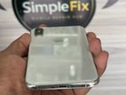 Apple iPhone XS (Used)