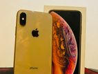 Apple iPhone XS (Used)