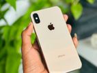 Apple iPhone XS (Used)