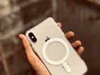 Apple iPhone XS (Used)