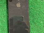 Apple iPhone XS (Used)