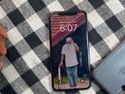 Apple iPhone XS (Used)
