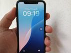 Apple iPhone XS (Used)