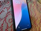 Apple iPhone XS (Used)