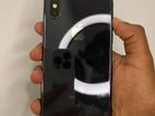 Apple iPhone XS (Used)
