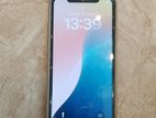 Apple iPhone XS (Used)