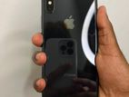 Apple iPhone XS (Used)