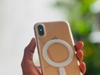 Apple iPhone XS (Used)