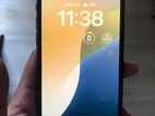 Apple iPhone XS (Used)