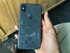 Apple iPhone XS (Used)