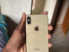 Apple iPhone XS (Used)