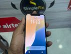Apple iPhone XS (Used)