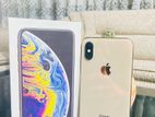 Apple iPhone XS (Used)