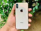 Apple iPhone XS (Used)