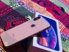 Apple iPhone XS (Used)