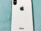 Apple iPhone XS 64GB (Used)